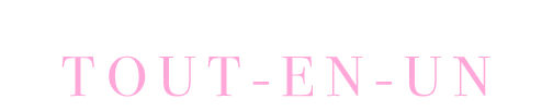 Nouveau Lip Lover Perfecteur de lèvres TOUT-EN-UN
