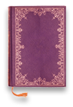 Livre