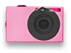 Appareil photo