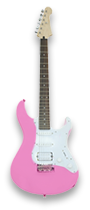 Guitare