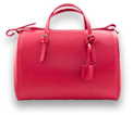 Sac à main