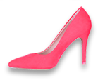 Chaussures à talons
