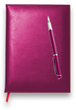 Carnet