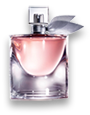Parfum