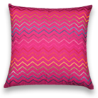 Coussin