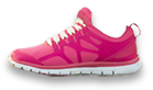 Chaussures de sport