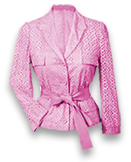 Veste