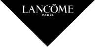 Lancôme