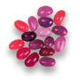 Jelly beans