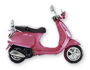 Vespa